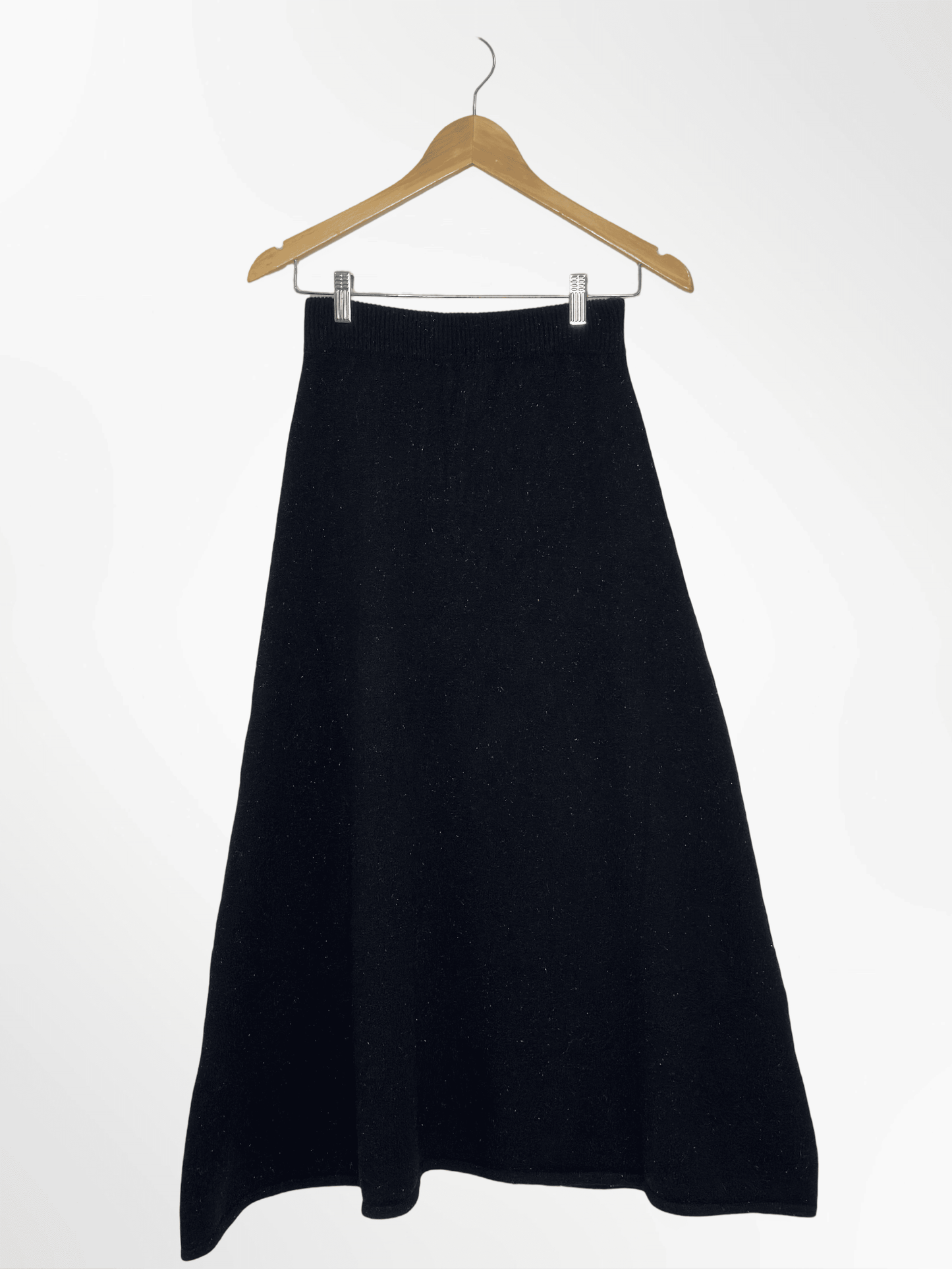 CONJUNTO PUNTO FALDA