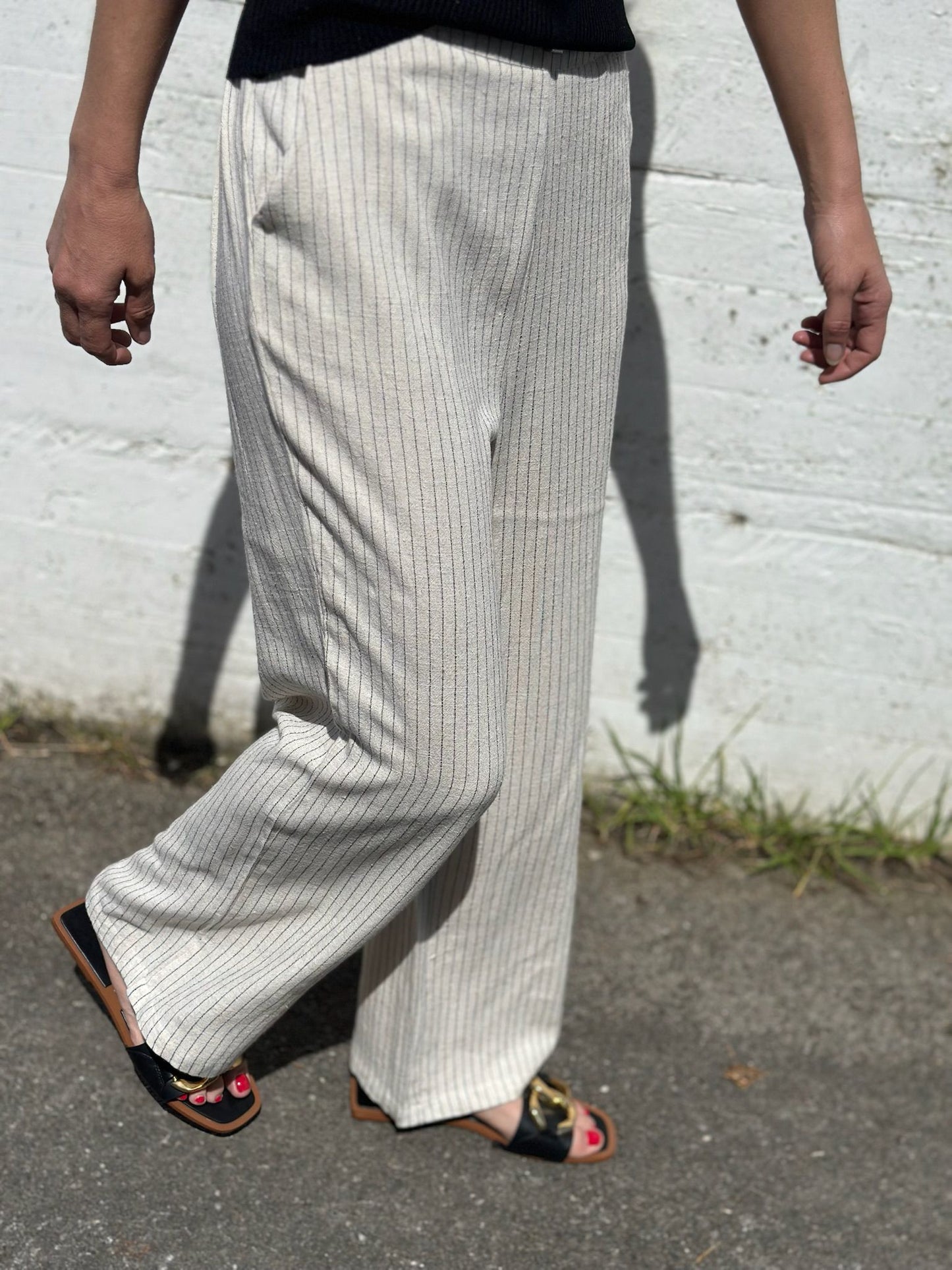 PANTALÓN GACELA