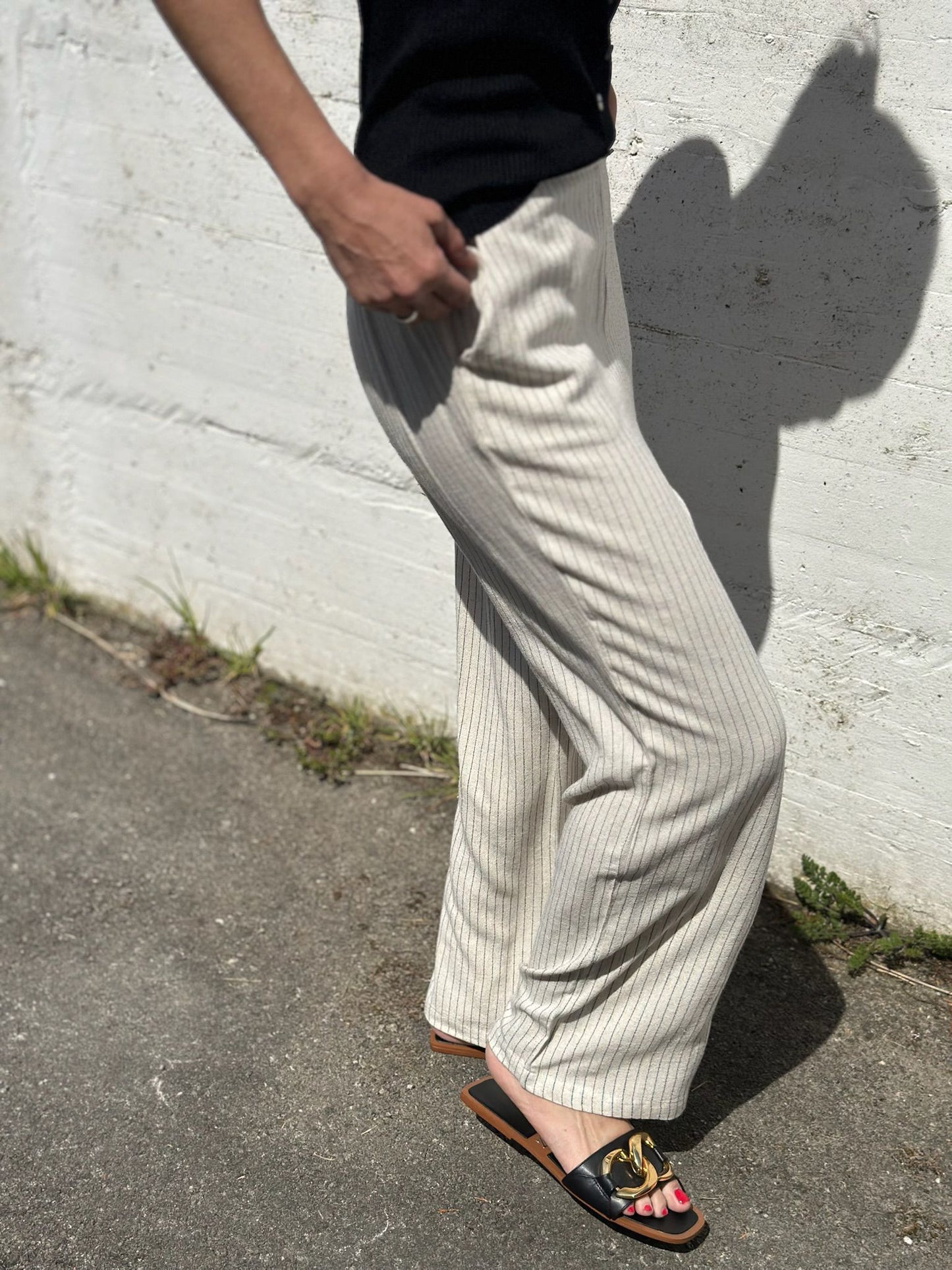 PANTALÓN GACELA