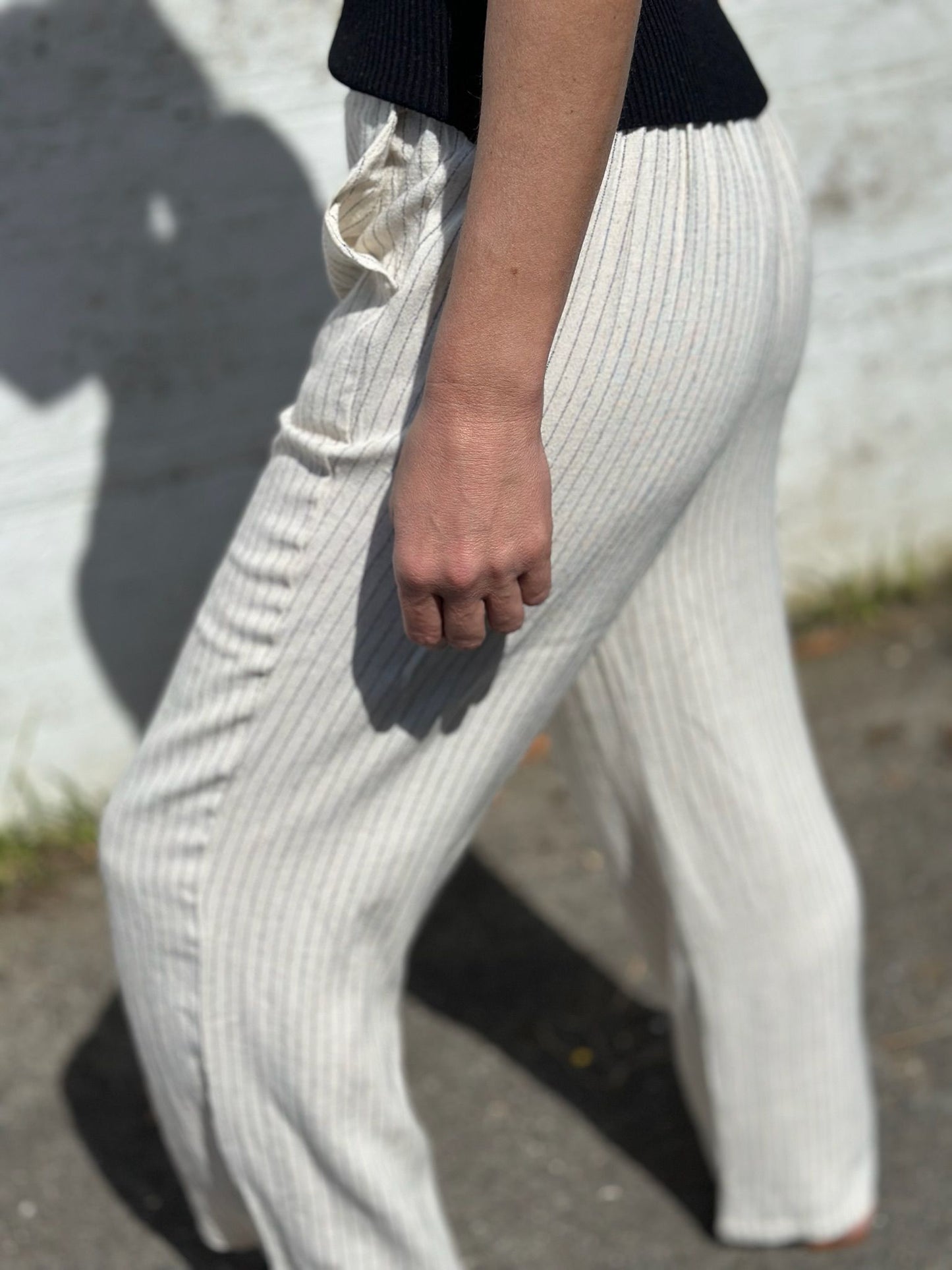 PANTALÓN GACELA
