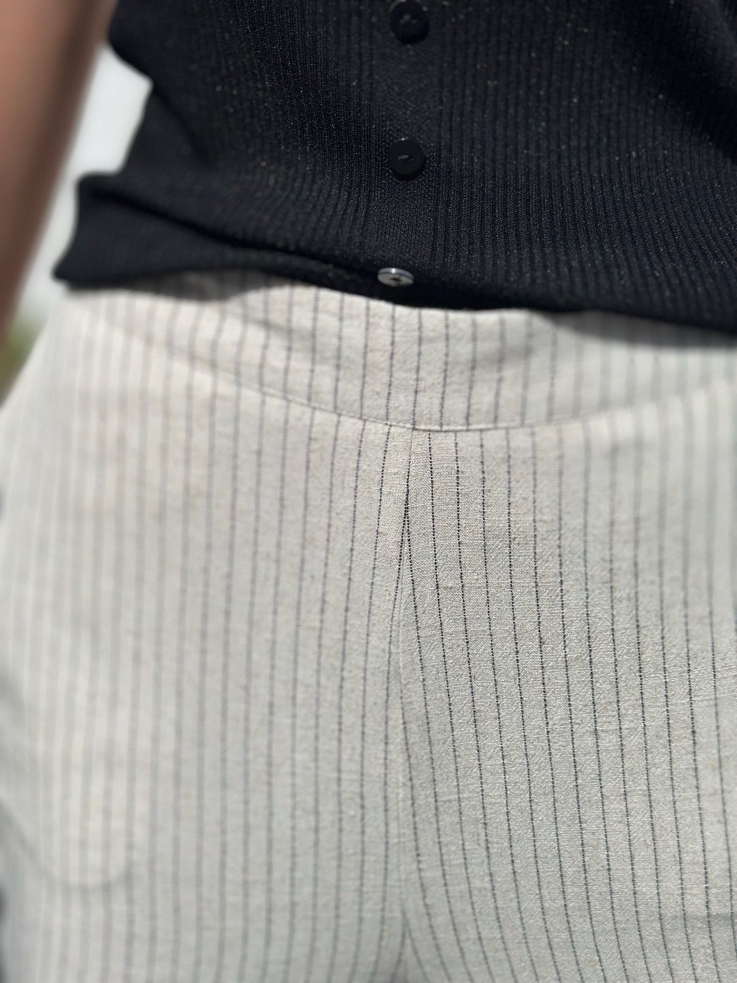 PANTALÓN GACELA