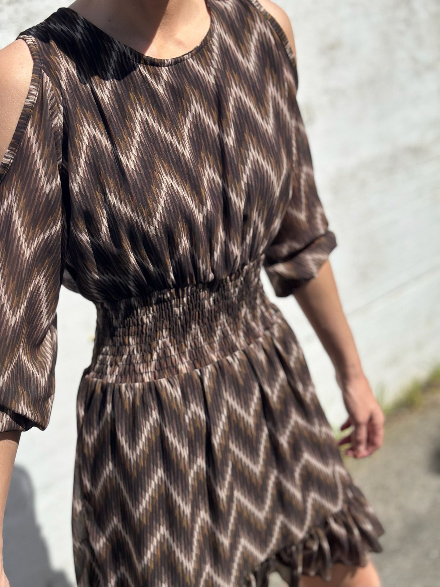 VESTIDO HERA