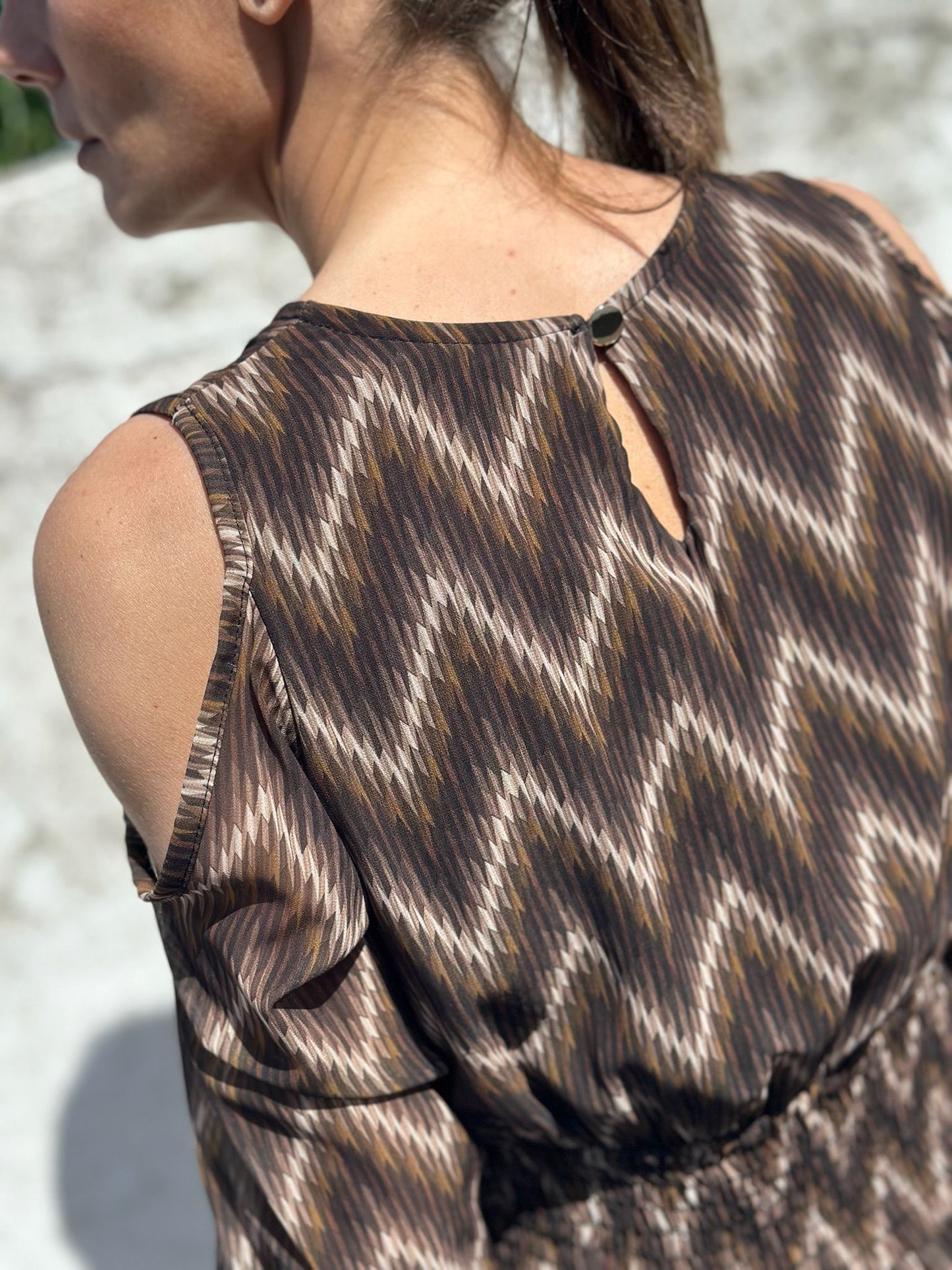 VESTIDO HERA