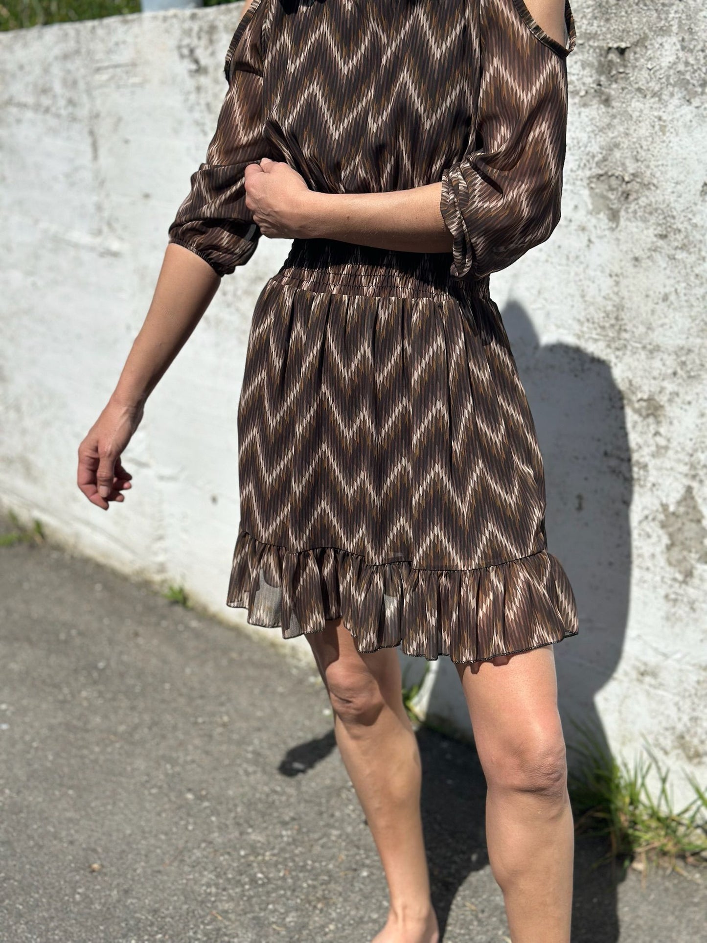 VESTIDO HERA